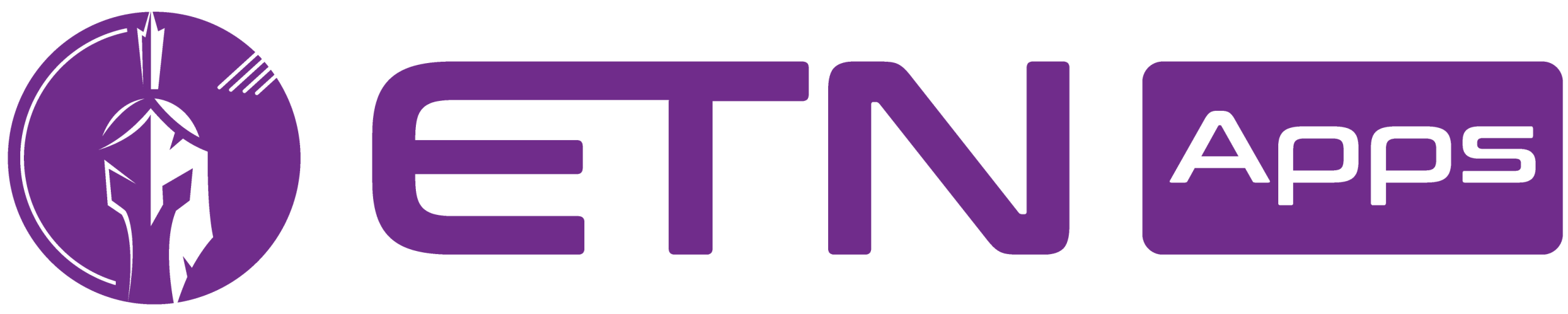 ENTApps